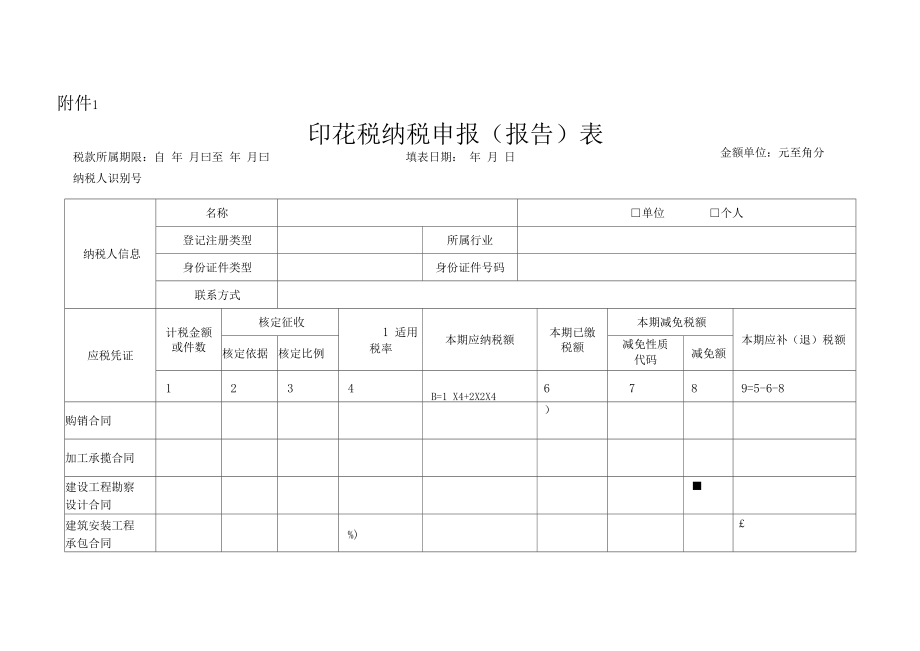 稅優(yōu)籌劃(稅優(yōu)健康險(xiǎn)個(gè)人能買嗎)