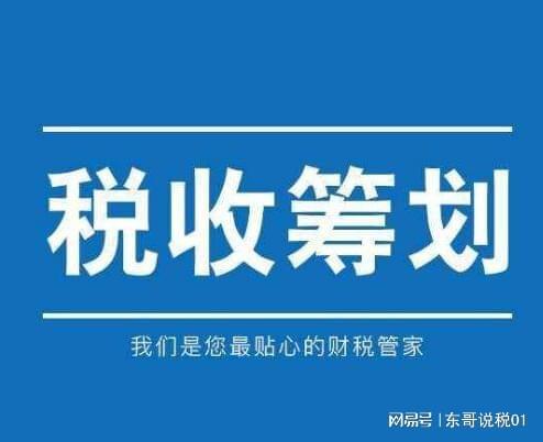 企業(yè)所得稅稅務籌劃(企業(yè)納稅實務與稅收籌劃全攻略)