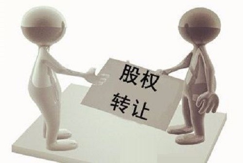 稅務(wù)籌劃的基本方法(個(gè)人稅務(wù)與遺產(chǎn)籌劃過(guò)關(guān)必做1500題)