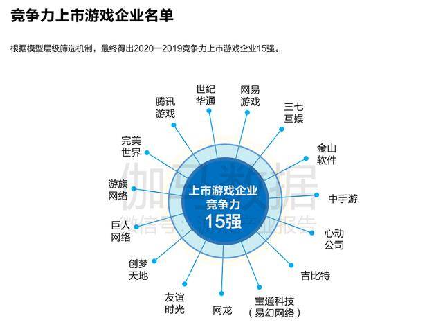 境外上市(境外律師為我擔(dān)保在境外銀行開(kāi)戶(hù))