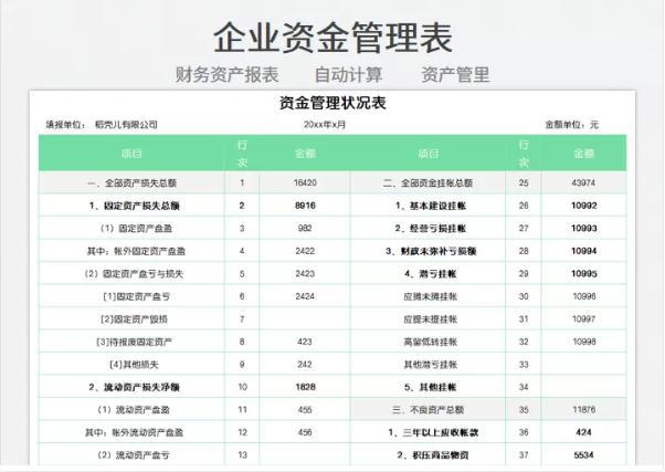 財務報表分析從入門到精通(虛擬樣機與流場分析從入門到精通)