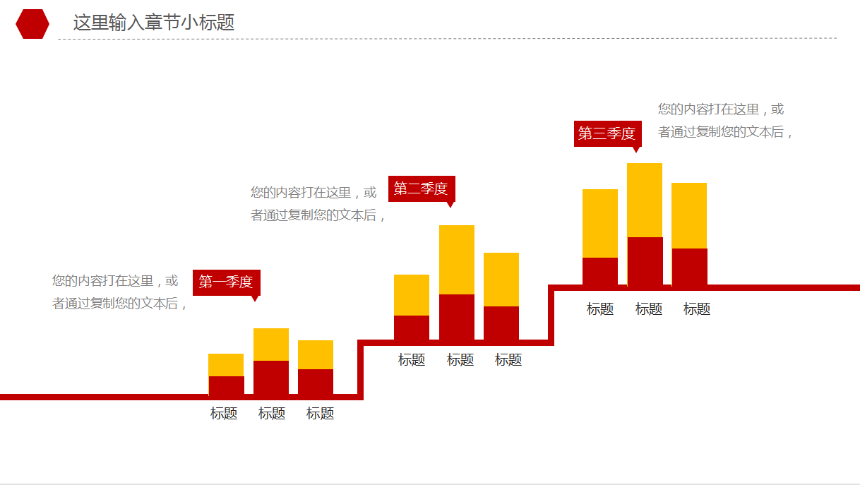 年薪40萬的財務經理，總結了財務分析常用的全套資料，真心厲害