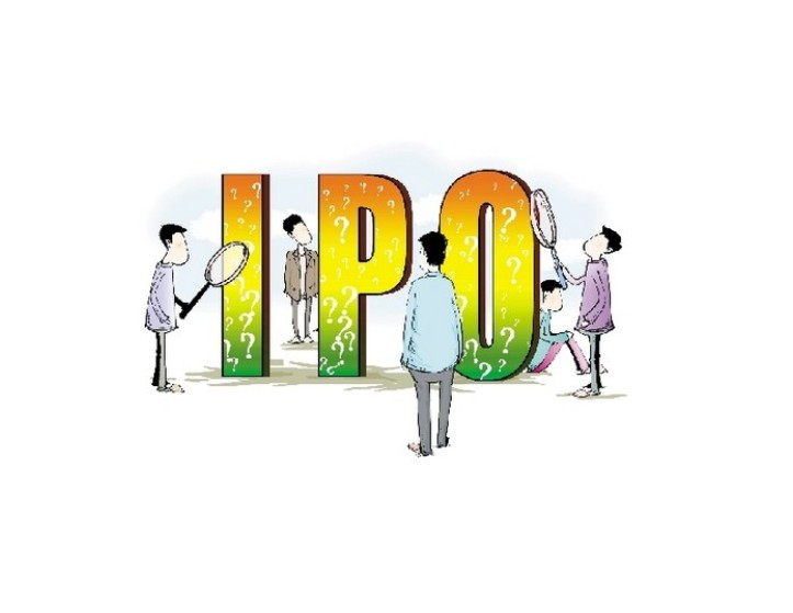 什么是ipo(ipo是怎么賺錢(qián)的)