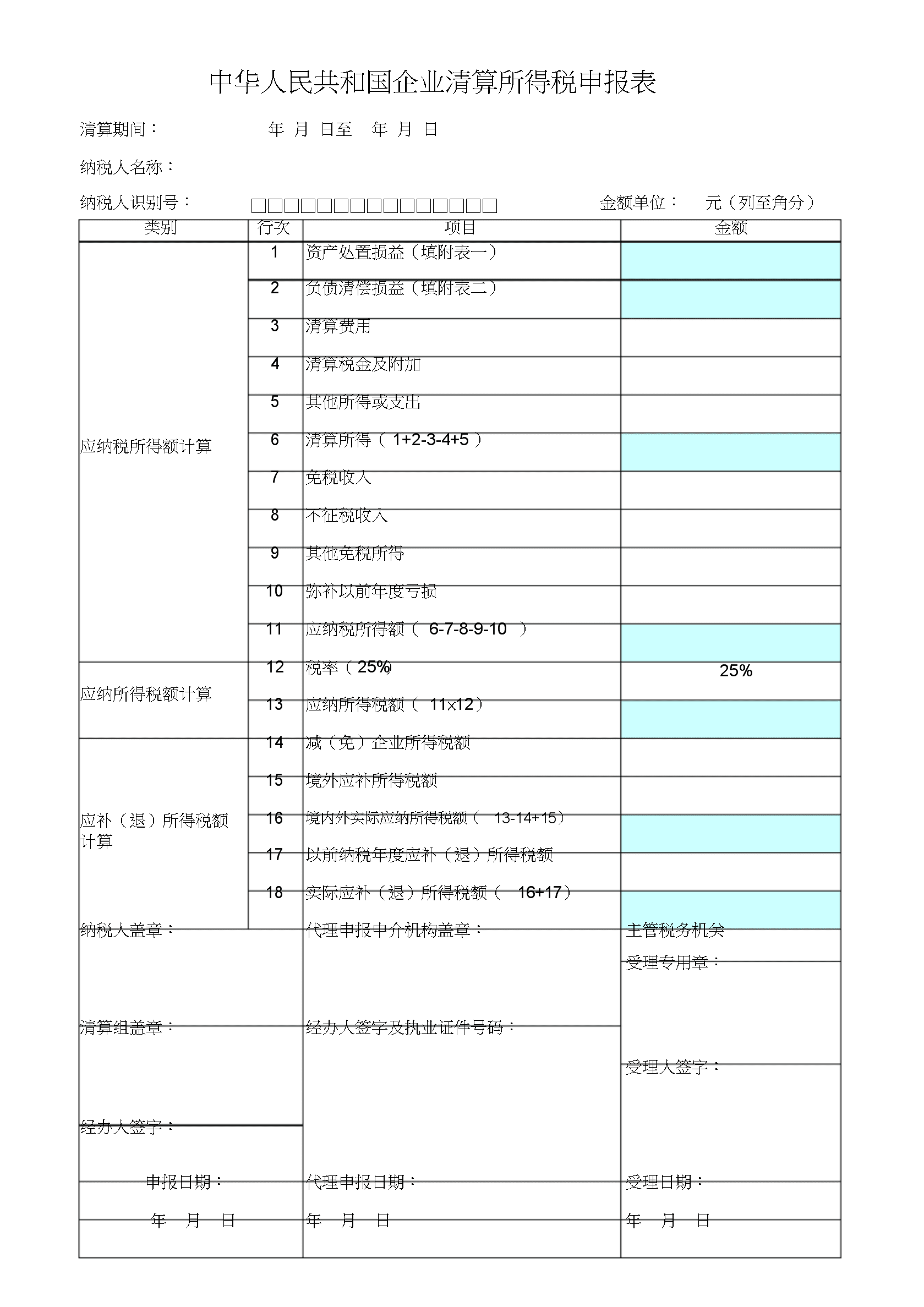 母公司和子公司稅務(wù)籌劃(個(gè)人稅務(wù)與遺產(chǎn)籌劃ppt)