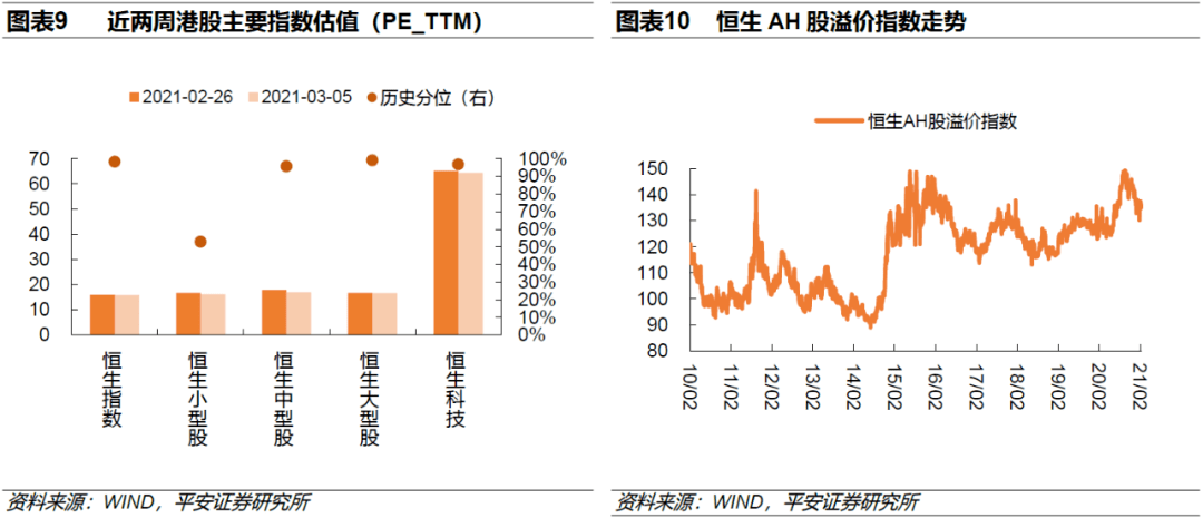 中國(guó)公司境外上市(中國(guó)上市a股公司名單)