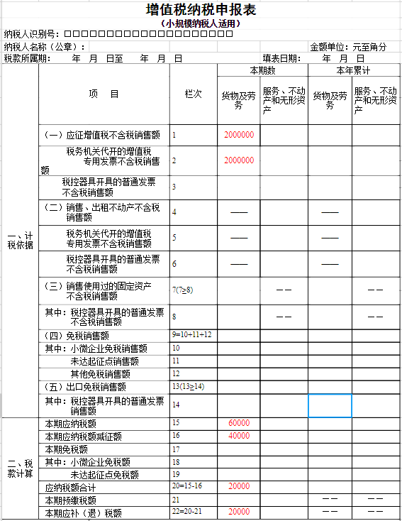 個人獨資企業(yè)的稅收規(guī)定(企業(yè)拆借的最新稅收規(guī)定)