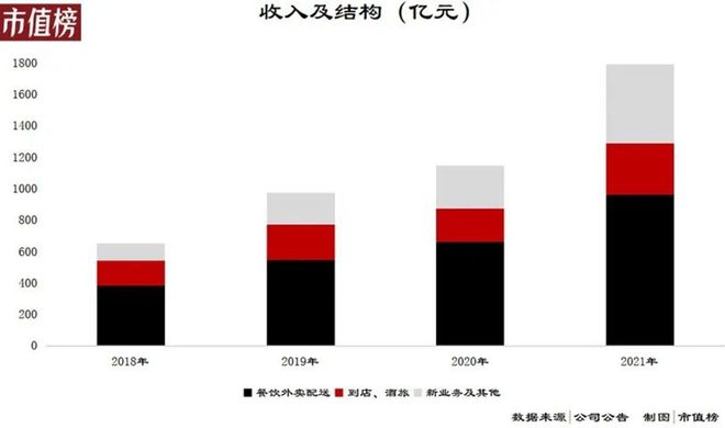 中國(guó)的上市公司有哪些(母公司上市對(duì)子公司有要求嗎)