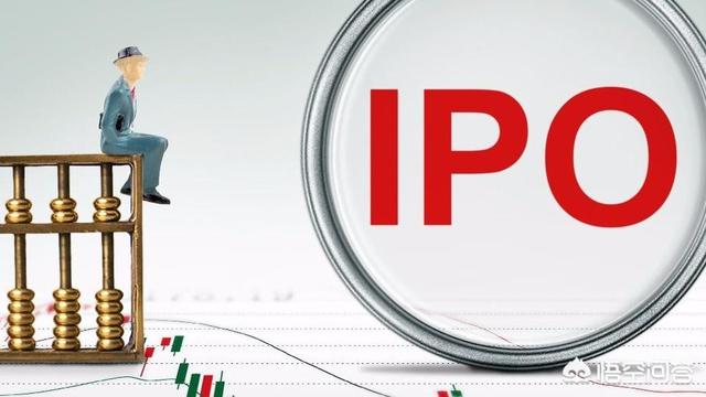 ipo和上市的區(qū)別分析:借殼上市和IPO之間有哪些不同？