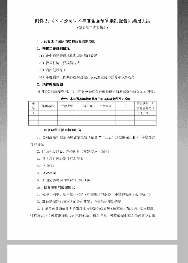 預算管理辦法(財政部地方政府存量債務(wù)納入預算管理清理甄別辦法)