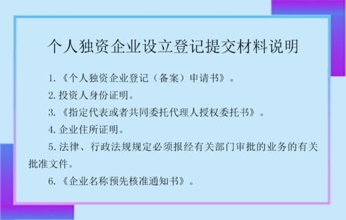 昆明西山區(qū)稅務(wù)納稅籌劃怎么收費(fèi)