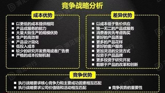 財務(wù)分析(財務(wù)培訓(xùn) 如何通過會計報表識別分析稅收風(fēng)險 上)(圖19)