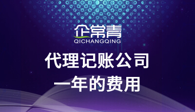 財(cái)務(wù)代理記賬多少錢一年(東營(yíng)代理財(cái)務(wù)記賬報(bào)價(jià))