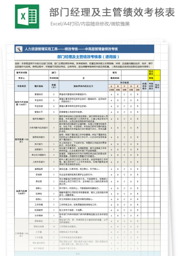 企業(yè)財稅培訓(xùn)(中小企業(yè)財稅實務(wù)培訓(xùn))