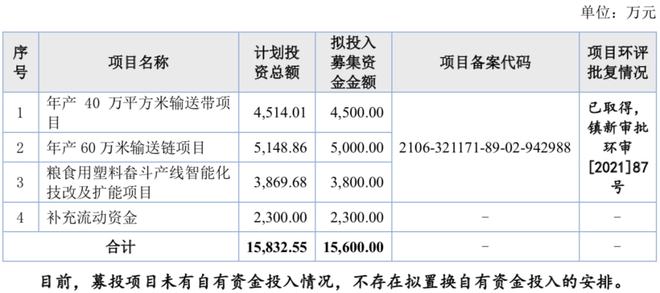 福州財(cái)務(wù)公司(福州財(cái)務(wù)咨詢公司)