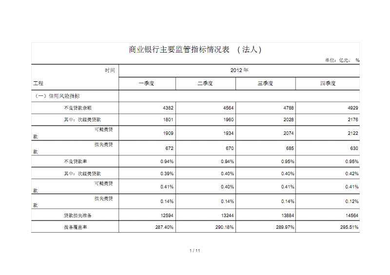 福州財(cái)務(wù)公司(福州財(cái)務(wù)咨詢公司)