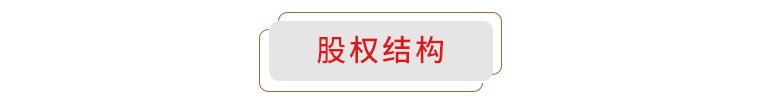 北京爍科精微電子裝備有限公司增資項(xiàng)目