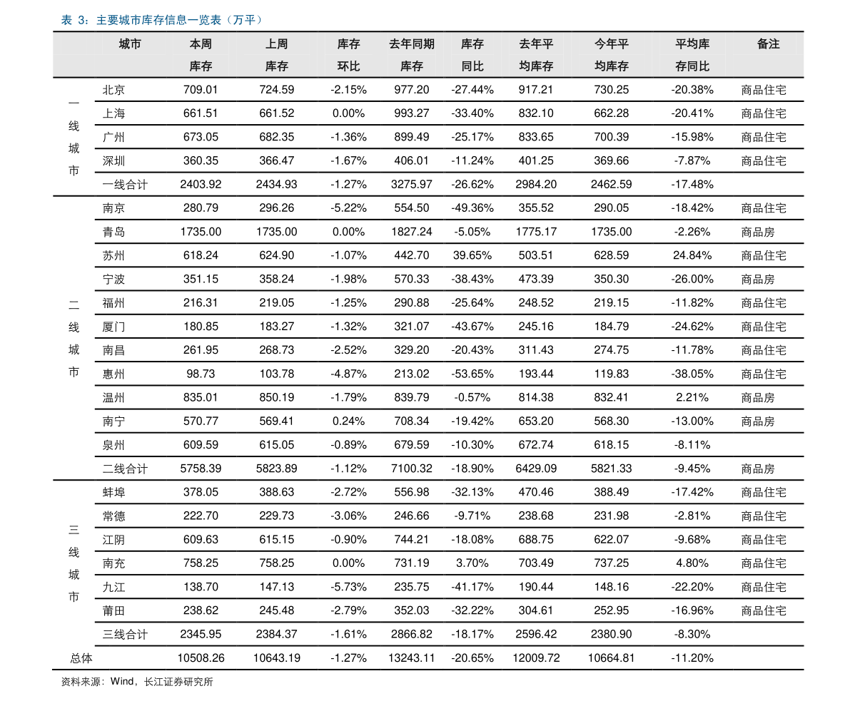 稀土上市公司(中國(guó)稀有稀土股票什么時(shí)候上市)