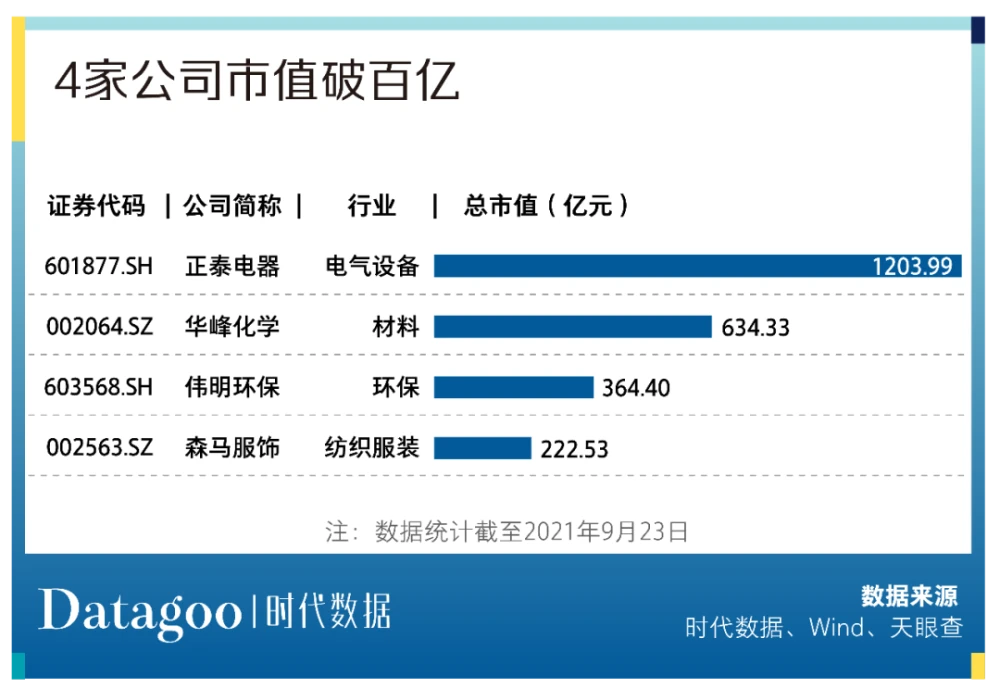 溫州上市公司(溫州上市促進(jìn)會(huì)會(huì)員)(圖9)