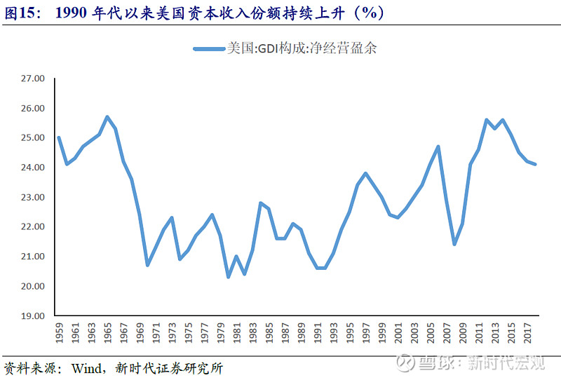 中國企業(yè)不能在美國上市嗎