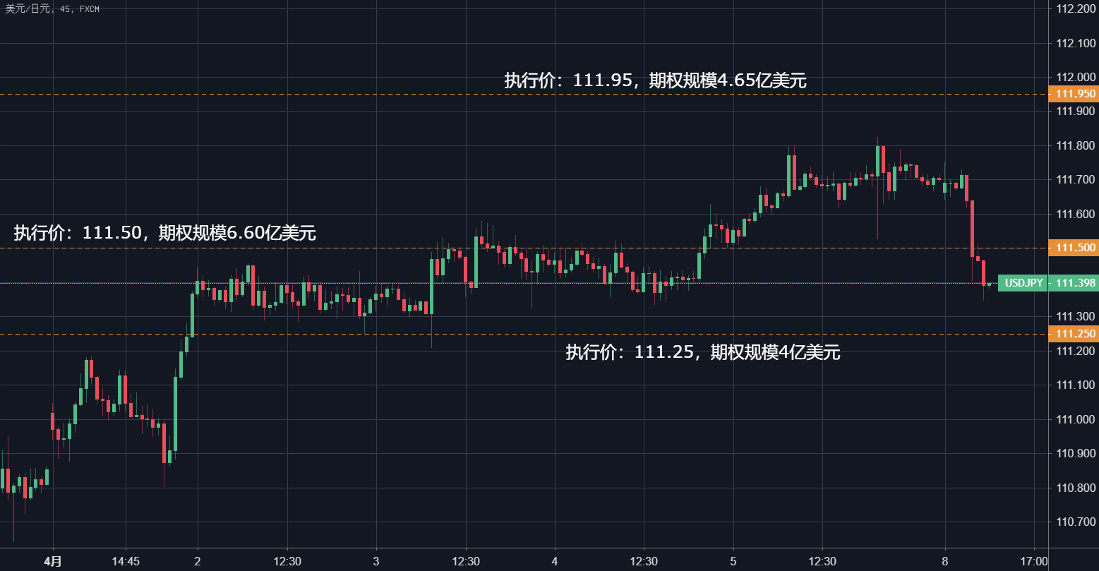 一個上市公司值多少億(上市對公司有什么好處)