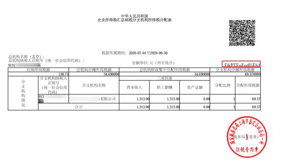 企業(yè)節(jié)稅籌劃