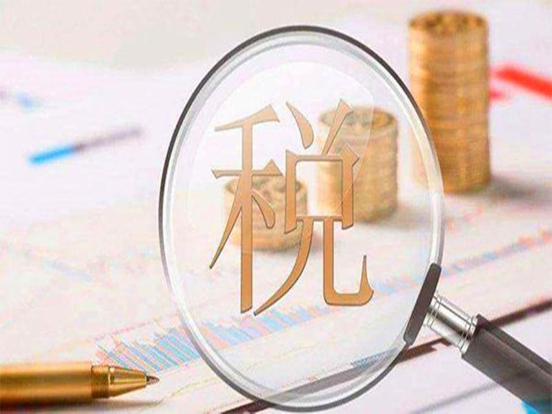 四川省的企業(yè)：曉得這些，年省數(shù)百萬不是夢