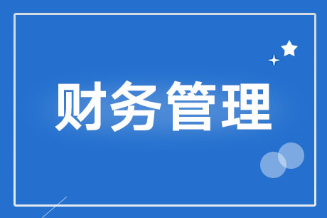 成本管理和成本核算的要求(怎么核算餐飲成本的呢)