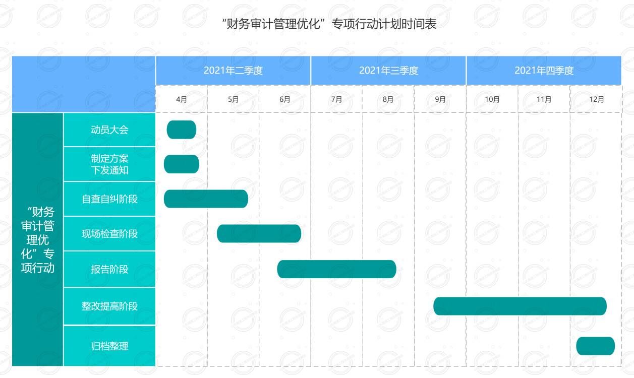 財務(wù)專項咨詢(財務(wù)代理咨詢)