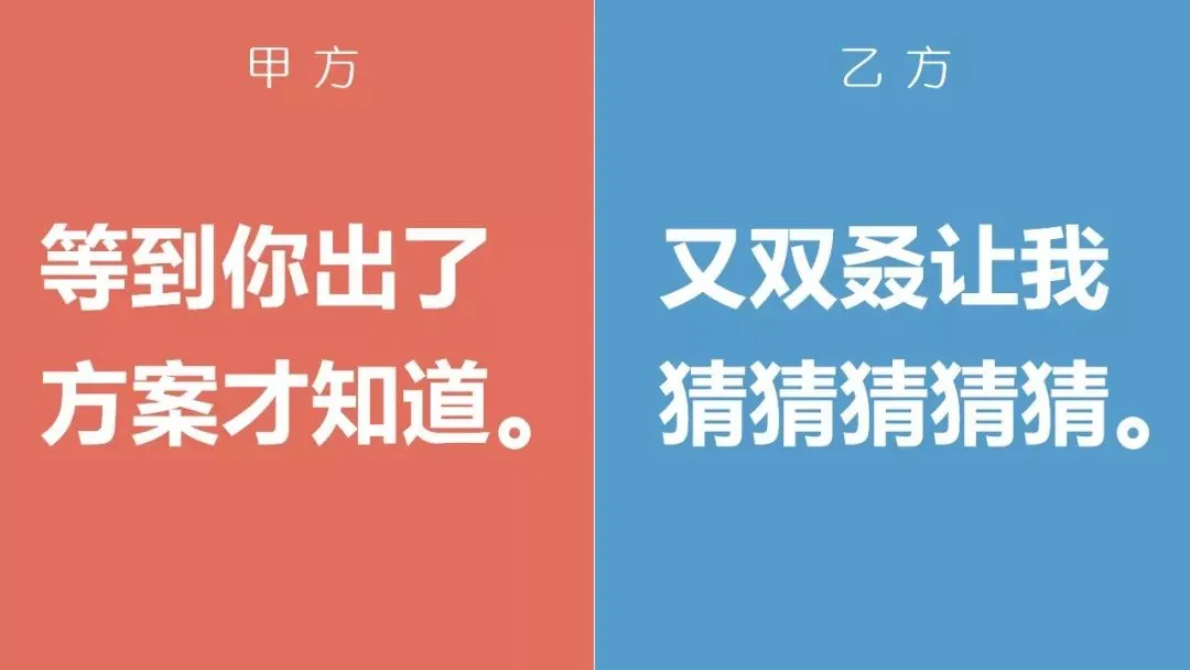 常年企業(yè)財(cái)務(wù)顧問(wèn)協(xié)議書