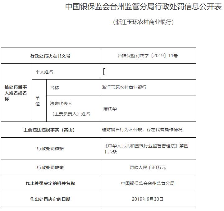 建設銀行常年財務顧問方案