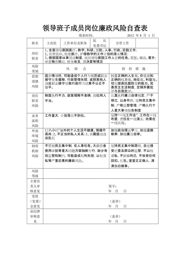 財(cái)務(wù)風(fēng)險(xiǎn)有哪些