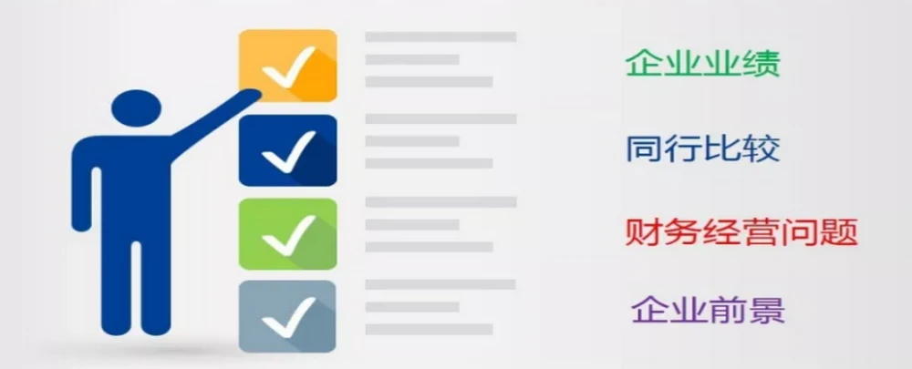 企業(yè)財(cái)務(wù)風(fēng)險(xiǎn)(華盛頓大學(xué)西雅圖 風(fēng)險(xiǎn) 財(cái)務(wù))(圖1)