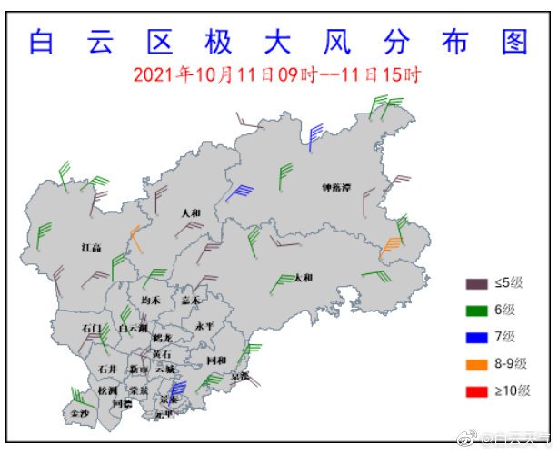 什么是財務(wù)風(fēng)險