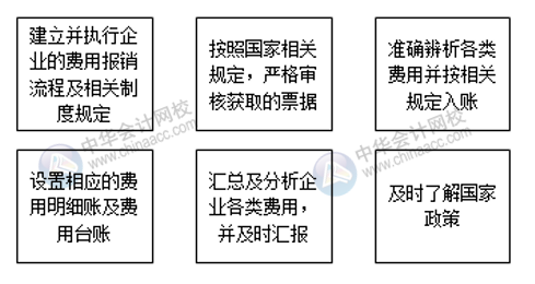 財務(wù)總監(jiān)需要哪些培訓(xùn)(深交所財務(wù)總監(jiān)培訓(xùn))