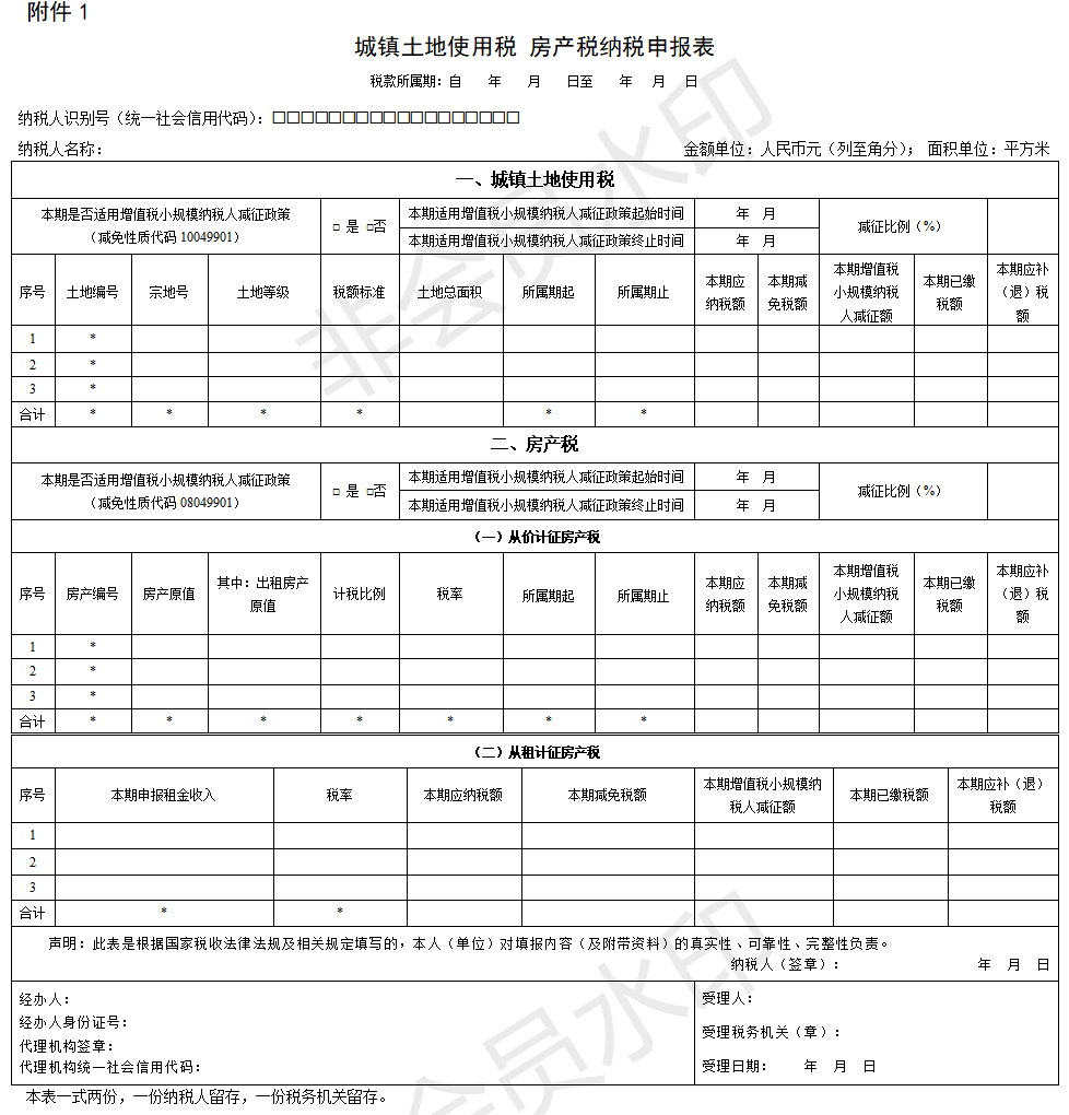 房地產(chǎn)財(cái)務(wù)總監(jiān)培訓(xùn)