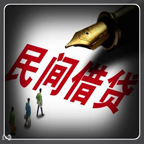 企業(yè)常年財務顧問事務(企業(yè)常年法律顧問律師)