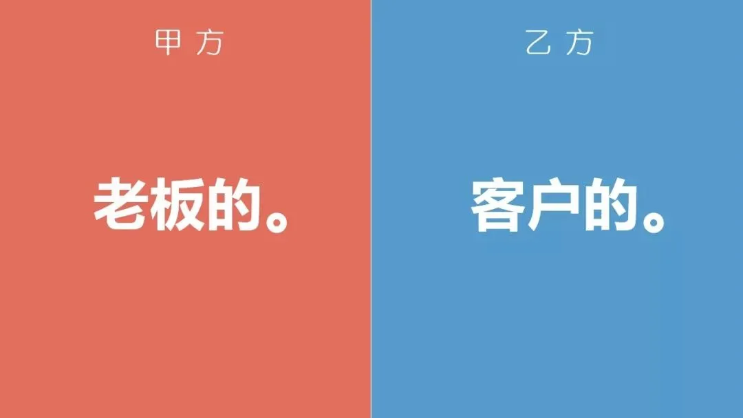 常年財務顧問?評價