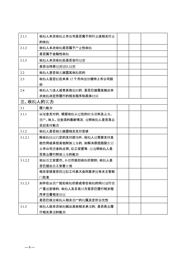 常年財務(wù)顧問平臺