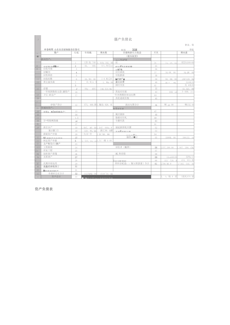 企業(yè)財稅內(nèi)訓(xùn)培訓(xùn)