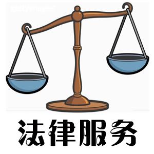 常年財務(wù)顧問職責(zé)