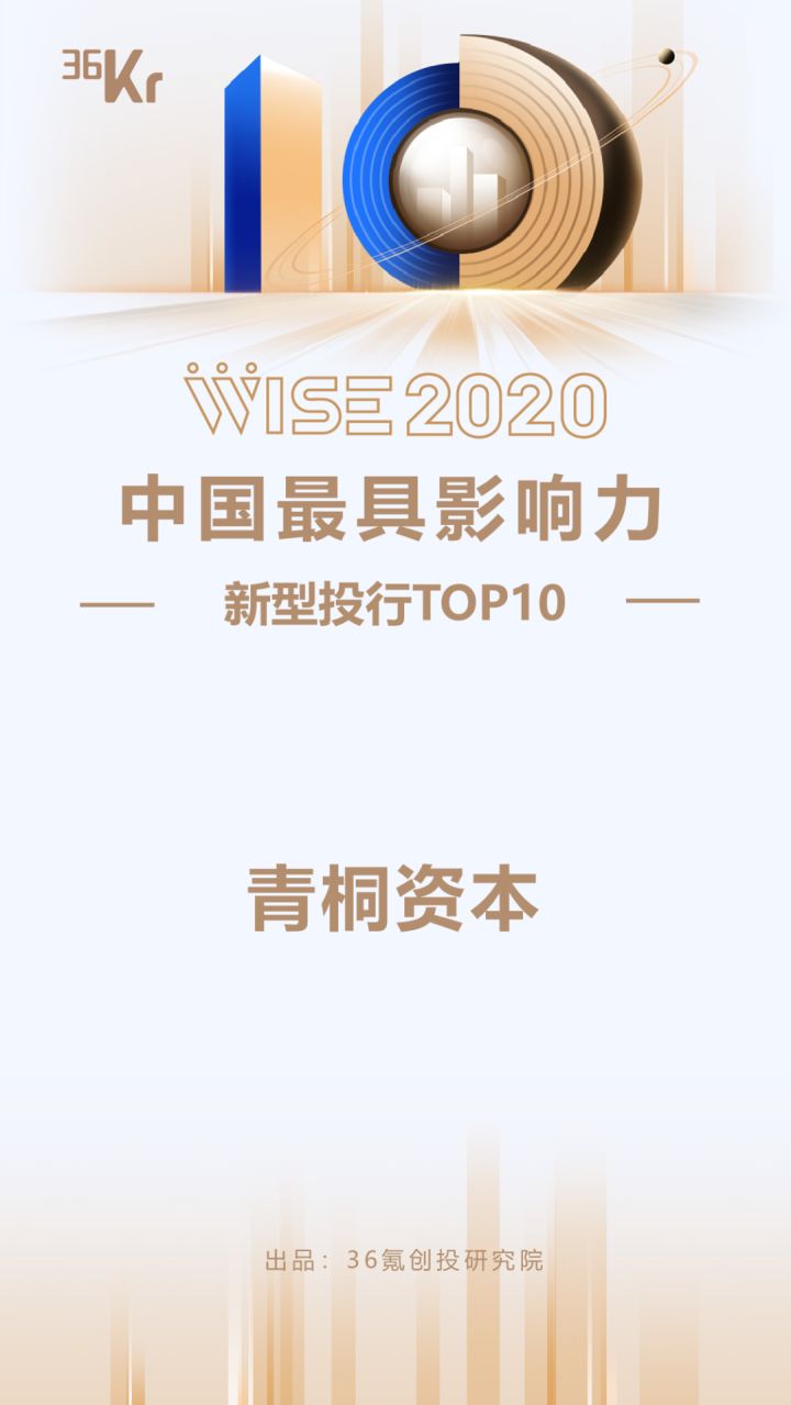 常年財(cái)務(wù)顧問新型財(cái)務(wù)顧問(北京華誼嘉信整合營(yíng)銷顧問股份有限公司 財(cái)務(wù)總監(jiān))