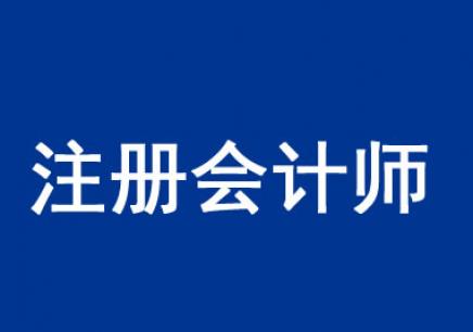 常年財(cái)務(wù)顧問(wèn)納入哪個(gè)科目