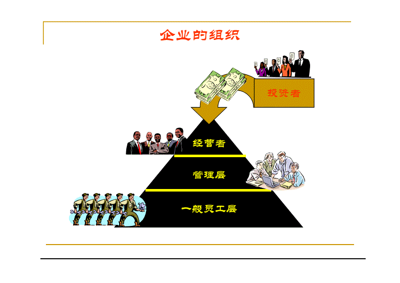 企業(yè)財稅內(nèi)訓(xùn)服務(wù)辦理價格