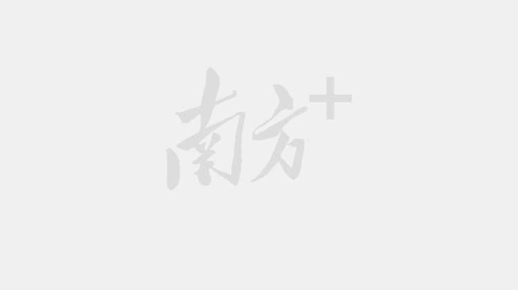 集團(tuán)財務(wù)總監(jiān)培訓(xùn)班(財務(wù)總監(jiān)培訓(xùn))