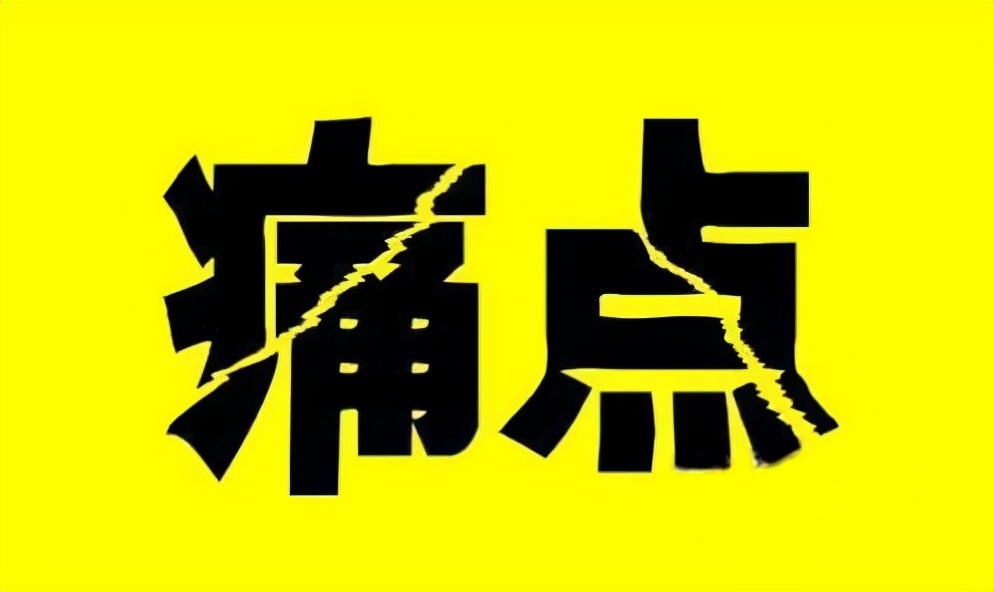 建筑行業(yè)怎么做稅務籌劃？賽伯溫教你三步走，還不快來看看