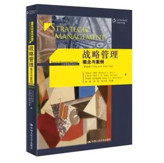 顧問書單｜鄔彬：對于財(cái)稅人員 拓寬眼界非常必要