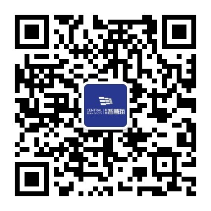 企業(yè)基本稅務知識培訓(耐斯·智慧?！岸惛幕A知識培訓講座”完美落幕)(圖14)