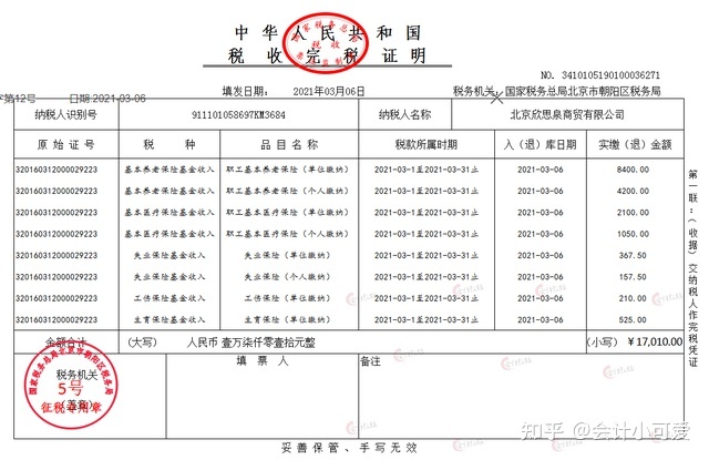 增值稅納稅籌劃方法