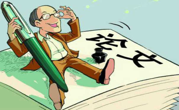 企業(yè)的財(cái)務(wù)風(fēng)險(xiǎn)主要來自(關(guān)于國(guó)外對(duì)財(cái)務(wù)風(fēng)險(xiǎn)方面的研究有哪些文獻(xiàn)？2000-2017年的（作者)(圖1)