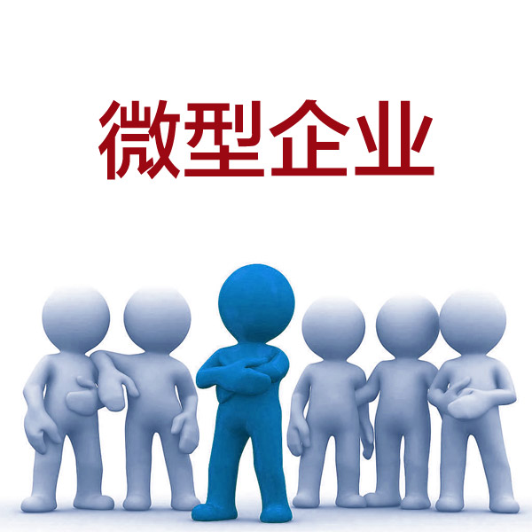 中小企業(yè)稅務培訓內(nèi)容